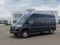 2026 RAM Ram ProMaster RAM PROMASTER 2500 TRADESMAN CARGO VAN HIGH ROOF 159' WB
