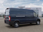 2026 RAM Ram ProMaster RAM PROMASTER 2500 TRADESMAN CARGO VAN HIGH ROOF 159' WB