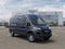 2026 RAM Ram ProMaster RAM PROMASTER 2500 TRADESMAN CARGO VAN HIGH ROOF 159' WB
