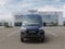 2026 RAM Ram ProMaster RAM PROMASTER 2500 TRADESMAN CARGO VAN HIGH ROOF 159' WB