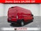 2026 RAM Ram ProMaster RAM PROMASTER 2500 TRADESMAN CARGO VAN HIGH ROOF 159' WB