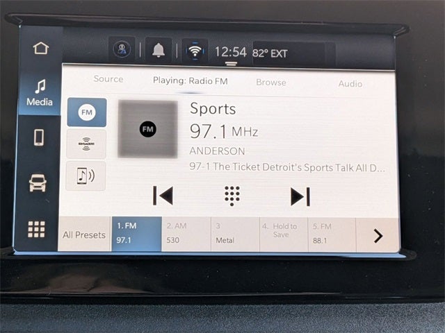 2026 RAM Ram ProMaster RAM PROMASTER 2500 TRADESMAN CARGO VAN HIGH ROOF 159' WB