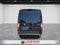 2026 RAM Ram ProMaster RAM PROMASTER 2500 TRADESMAN CARGO VAN HIGH ROOF 159' WB