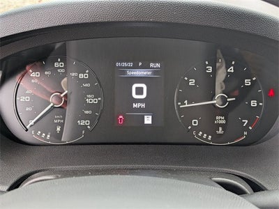 2026 RAM Ram ProMaster RAM PROMASTER 2500 TRADESMAN CARGO VAN HIGH ROOF 159' WB