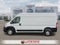 2026 RAM Ram ProMaster RAM PROMASTER 2500 TRADESMAN CARGO VAN HIGH ROOF 159' WB