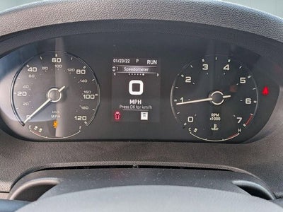 2026 RAM Ram ProMaster RAM PROMASTER 2500 TRADESMAN CARGO VAN HIGH ROOF 159' WB