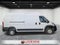 2026 RAM Ram ProMaster RAM PROMASTER 2500 TRADESMAN CARGO VAN HIGH ROOF 159' WB