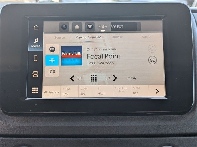 2026 RAM Ram ProMaster RAM PROMASTER 2500 TRADESMAN CARGO VAN HIGH ROOF 159' WB