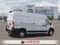 2026 RAM Ram ProMaster RAM PROMASTER 2500 TRADESMAN CARGO VAN HIGH ROOF 159' WB