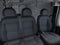 2026 RAM Ram ProMaster RAM PROMASTER 2500 TRADESMAN CARGO VAN HIGH ROOF 159' WB