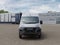 2026 RAM Ram ProMaster RAM PROMASTER 2500 TRADESMAN CARGO VAN HIGH ROOF 159' WB