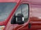 2026 RAM ProMaster 2500 RAM PROMASTER 2500 TRADESMAN CARGO VAN HIGH ROOF 159' WB