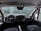 2026 RAM ProMaster 2500 RAM PROMASTER 2500 TRADESMAN CARGO VAN HIGH ROOF 159' WB