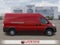 2026 RAM ProMaster 2500 RAM PROMASTER 2500 TRADESMAN CARGO VAN HIGH ROOF 159' WB