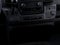 2026 RAM ProMaster 2500 RAM PROMASTER 2500 TRADESMAN CARGO VAN HIGH ROOF 159' WB