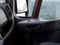 2026 RAM ProMaster 2500 RAM PROMASTER 2500 TRADESMAN CARGO VAN HIGH ROOF 159' WB