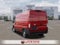 2026 RAM ProMaster 2500 RAM PROMASTER 2500 TRADESMAN CARGO VAN HIGH ROOF 159' WB