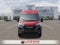 2026 RAM ProMaster 2500 RAM PROMASTER 2500 TRADESMAN CARGO VAN HIGH ROOF 159' WB