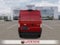 2026 RAM ProMaster 2500 RAM PROMASTER 2500 TRADESMAN CARGO VAN HIGH ROOF 159' WB