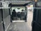 2023 RAM ProMaster 2500 Cargo Van High Roof 159' WB