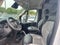 2023 RAM ProMaster 2500 Cargo Van High Roof 159' WB