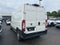 2023 RAM ProMaster 2500 Cargo Van High Roof 159' WB