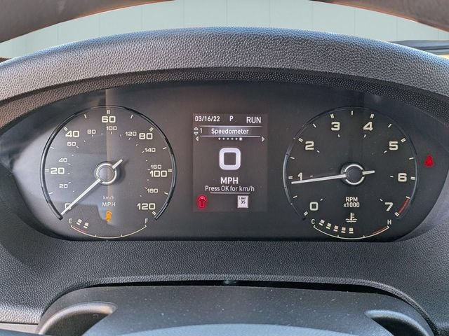 2026 RAM Ram ProMaster RAM PROMASTER 2500 TRADESMAN CARGO VAN HIGH ROOF 159' WB