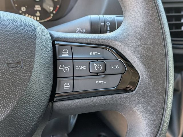 2026 RAM Ram ProMaster RAM PROMASTER 2500 TRADESMAN CARGO VAN HIGH ROOF 159' WB