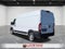 2026 RAM Ram ProMaster RAM PROMASTER 2500 TRADESMAN CARGO VAN HIGH ROOF 159' WB