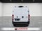 2026 RAM Ram ProMaster RAM PROMASTER 2500 TRADESMAN CARGO VAN HIGH ROOF 159' WB