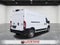 2026 RAM Ram ProMaster RAM PROMASTER 2500 TRADESMAN CARGO VAN HIGH ROOF 159' WB