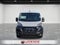2026 RAM Ram ProMaster RAM PROMASTER 2500 TRADESMAN CARGO VAN HIGH ROOF 159' WB