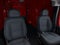 2026 RAM Ram ProMaster RAM PROMASTER 2500 TRADESMAN CARGO VAN HIGH ROOF 159' WB