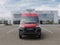 2026 RAM Ram ProMaster RAM PROMASTER 2500 TRADESMAN CARGO VAN HIGH ROOF 159' WB