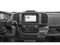 2026 RAM ProMaster 2500 Cargo Van Tradesman High Roof 159' WB w/Pass Seat
