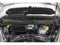 2026 RAM ProMaster 2500 Cargo Van Tradesman High Roof 159' WB w/Pass Seat