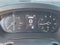 2026 RAM ProMaster 2500 Cargo Van Tradesman High Roof 159' WB w/Pass Seat