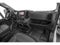 2026 RAM ProMaster 2500 Cargo Van Tradesman High Roof 159' WB w/Pass Seat