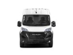 2026 RAM ProMaster 2500 Cargo Van Tradesman High Roof 159' WB w/Pass Seat