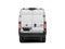 2026 RAM ProMaster 2500 Cargo Van Tradesman High Roof 159' WB w/Pass Seat