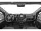 2026 RAM ProMaster 2500 Cargo Van Tradesman High Roof 159' WB w/Pass Seat