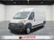 2026 RAM Ram ProMaster RAM PROMASTER 2500 TRADESMAN CARGO VAN HIGH ROOF 159' WB