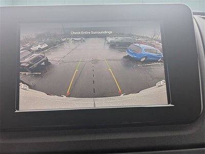 2026 RAM Ram ProMaster RAM PROMASTER 2500 TRADESMAN CARGO VAN HIGH ROOF 159' WB