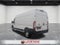2026 RAM Ram ProMaster RAM PROMASTER 2500 TRADESMAN CARGO VAN HIGH ROOF 159' WB