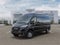 2026 RAM Ram ProMaster RAM PROMASTER 2500 TRADESMAN CARGO VAN HIGH ROOF 159' WB