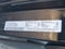2026 RAM Ram ProMaster RAM PROMASTER 2500 TRADESMAN CARGO VAN HIGH ROOF 159' WB