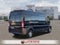 2026 RAM Ram ProMaster RAM PROMASTER 2500 TRADESMAN CARGO VAN HIGH ROOF 159' WB