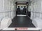 2026 RAM Ram ProMaster RAM PROMASTER 2500 TRADESMAN CARGO VAN HIGH ROOF 159' WB