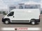 2026 RAM Ram ProMaster RAM PROMASTER 2500 TRADESMAN CARGO VAN HIGH ROOF 159' WB
