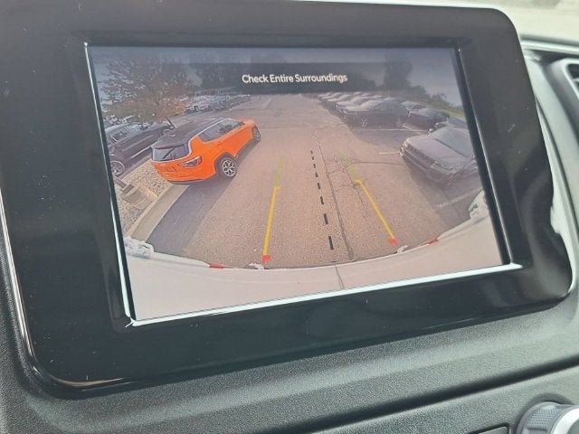 2026 RAM Ram ProMaster RAM PROMASTER 2500 TRADESMAN CARGO VAN HIGH ROOF 159' WB